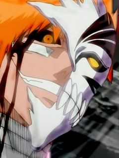 ichigo at ChatLanka