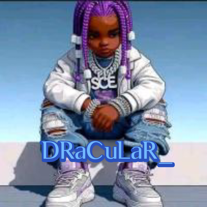 DRaCuLaR_ at ChatLanka