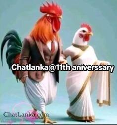 Lord_fx at ChatLanka