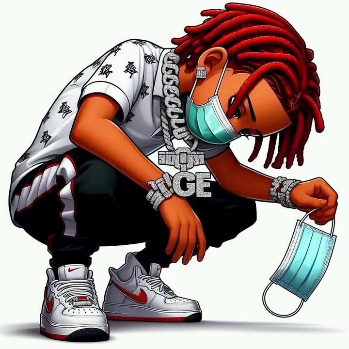 binharun at ChatLanka