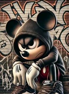 ROCKYSTAR at ChatLanka