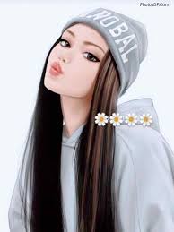 abigail at ChatLanka