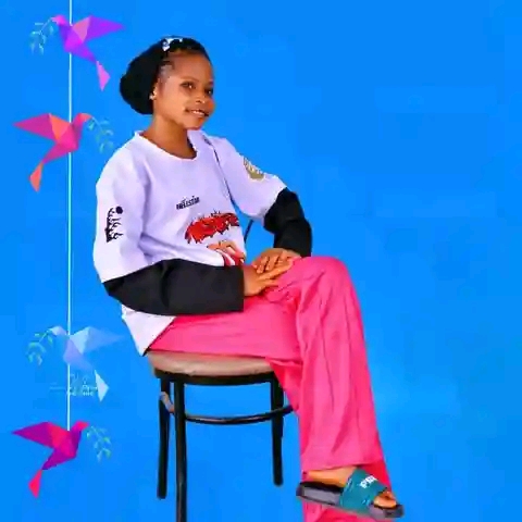 Victory_Joy at ChatLanka