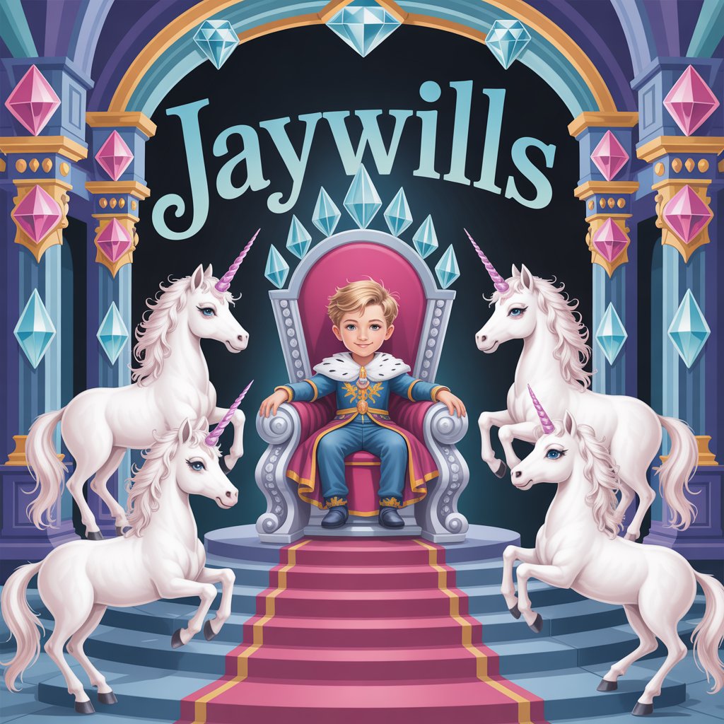 Bradley at ChatLanka