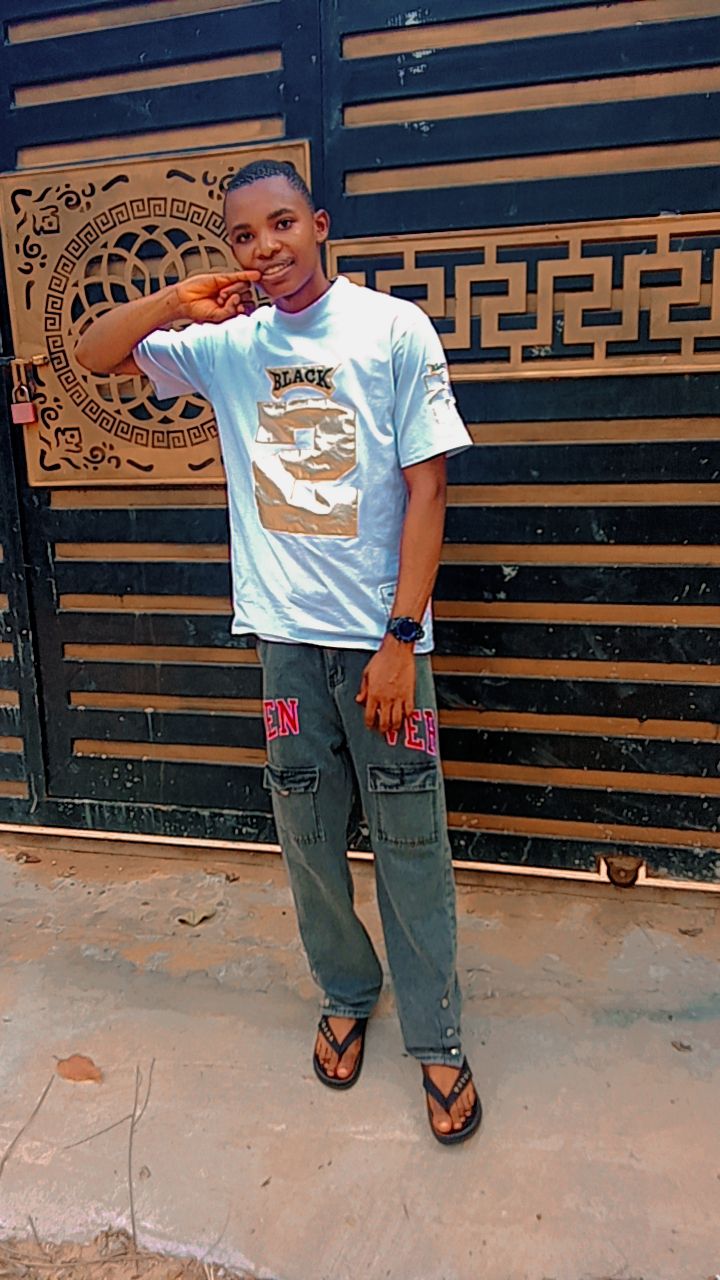 bigstar at ChatLanka