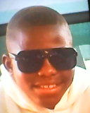 CHriStiAN-1 at ChatLanka