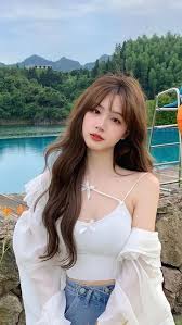 anna_bella at ChatLanka