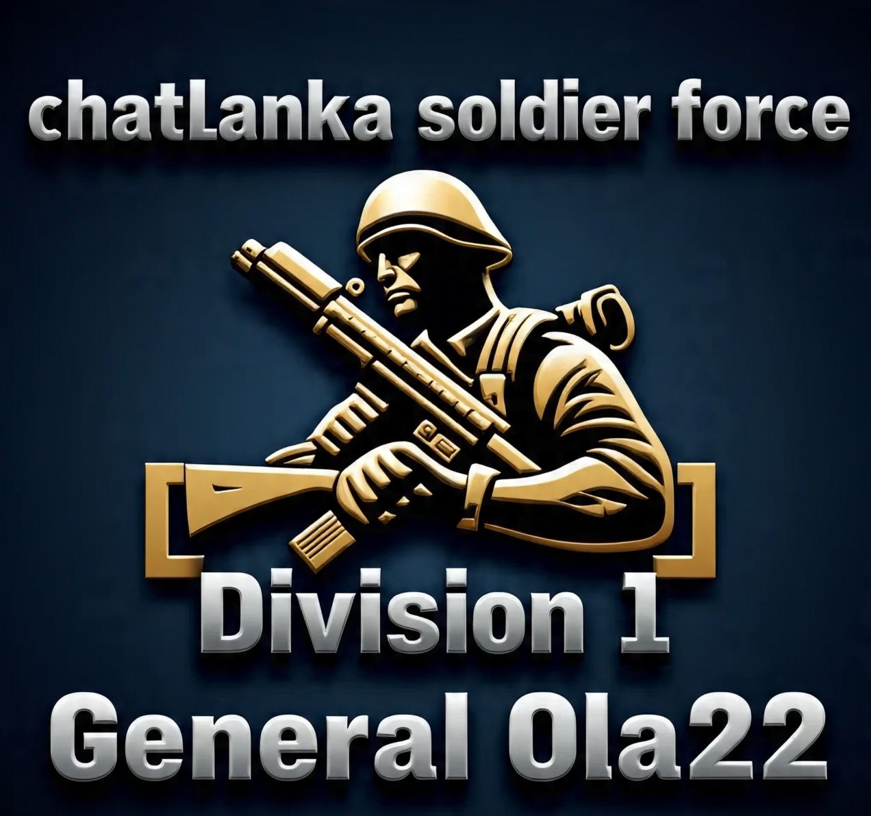 ola22 at ChatLanka