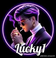 lucky1 at ChatLanka