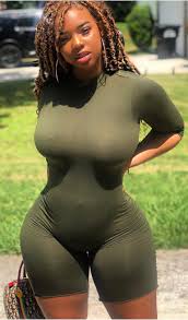 praisefx at ChatLanka