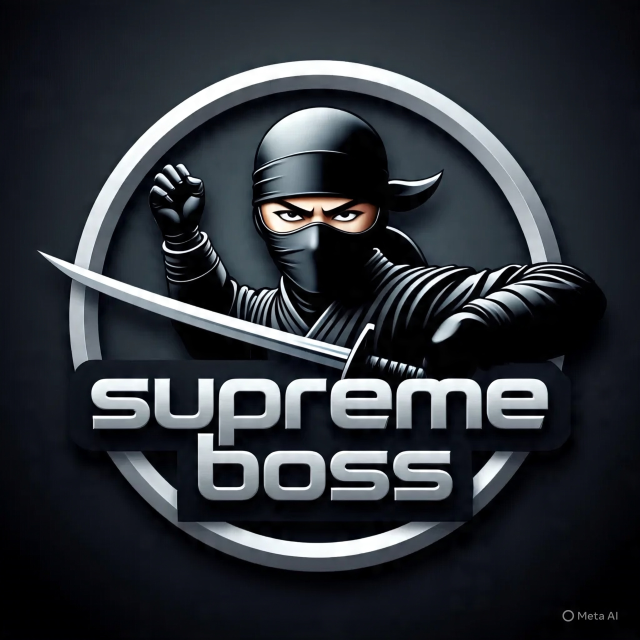 supremeboss at ChatLanka