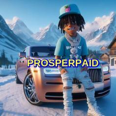 prosperpaid at ChatLanka