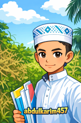 abdulkarim457 at ChatLanka