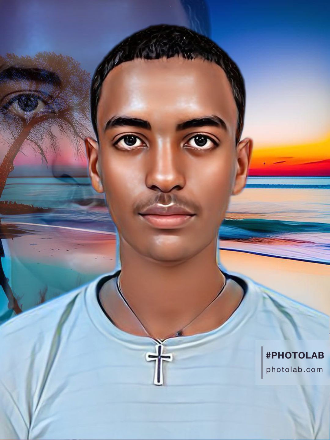 OlD_GanGStaR at ChatLanka