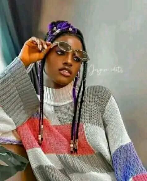 segunmoney at ChatLanka