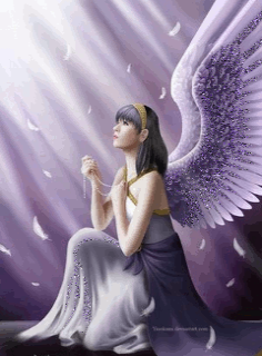 kingayomidegold at ChatLanka