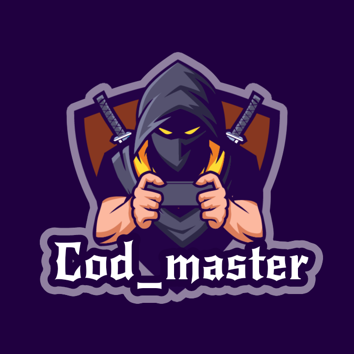 cod_master at ChatLanka