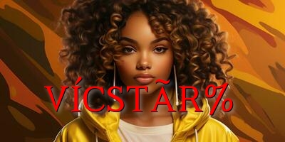 vicstar at ChatLanka