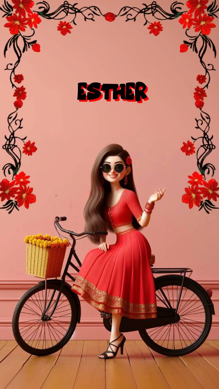 LoVeCute at ChatLanka