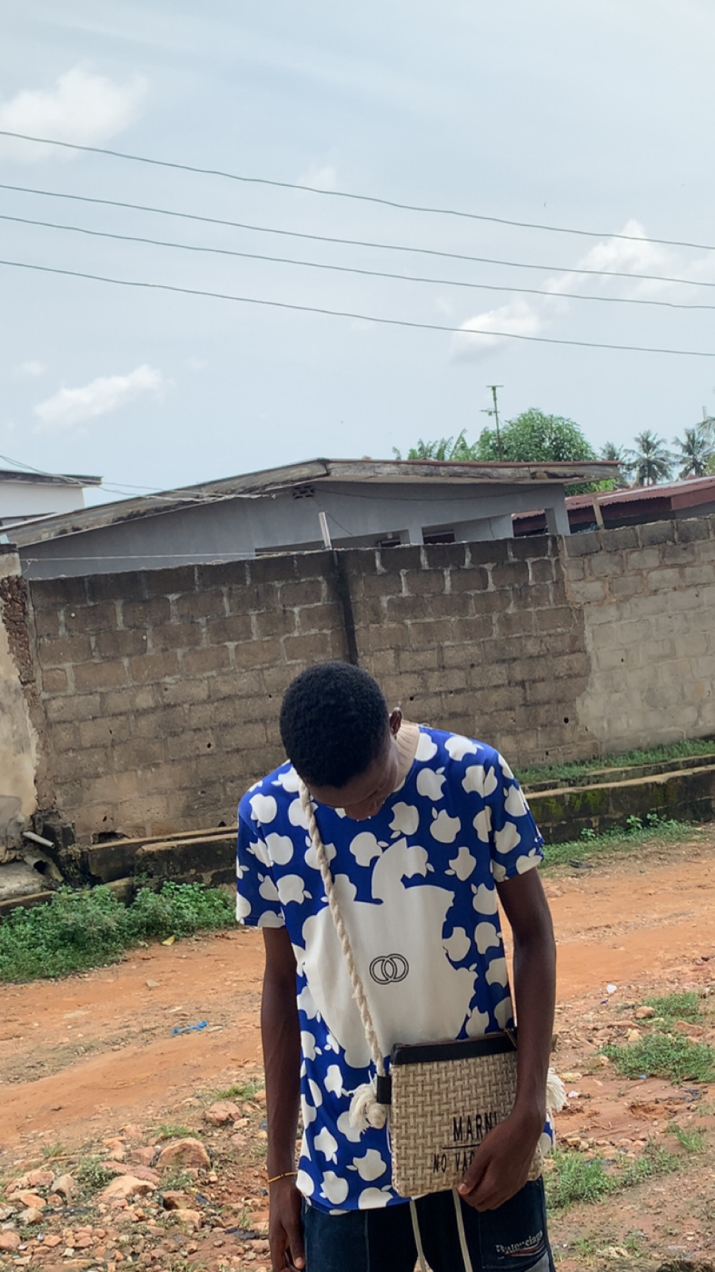 usman001 at ChatLanka