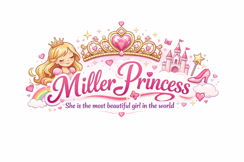 Miller_princess at ChatLanka