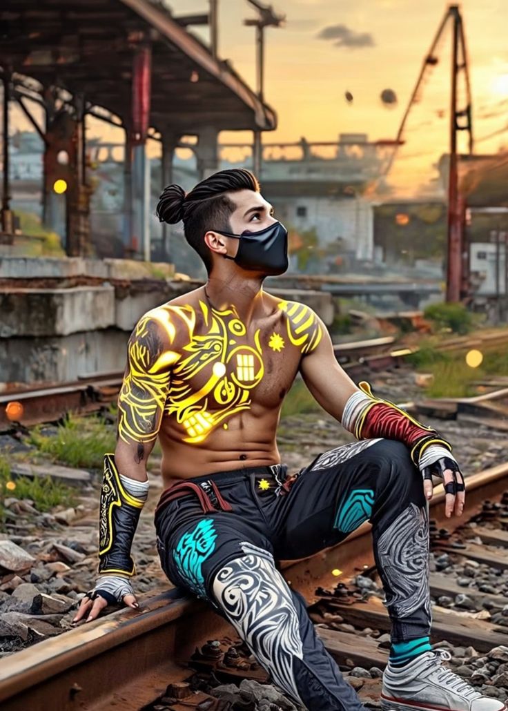 avatar