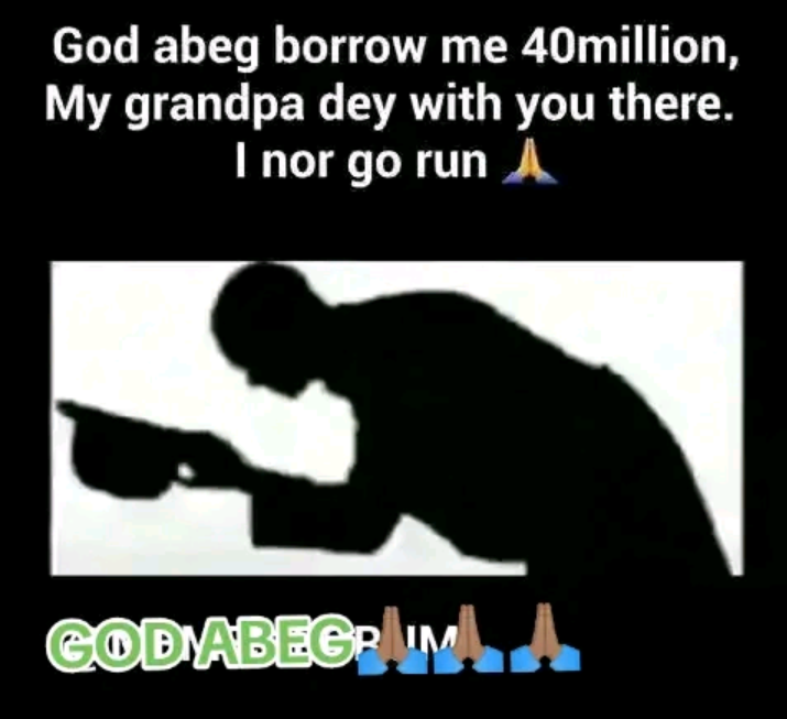 cajethan at ChatLanka