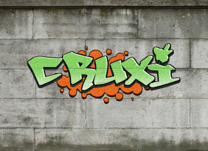 cruxi at ChatLanka