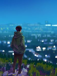 MICHAEL_UG at ChatLanka