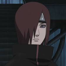 karl_power at ChatLanka