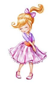 baby_starr at ChatLanka