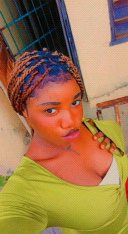 tijanikadijat at ChatLanka