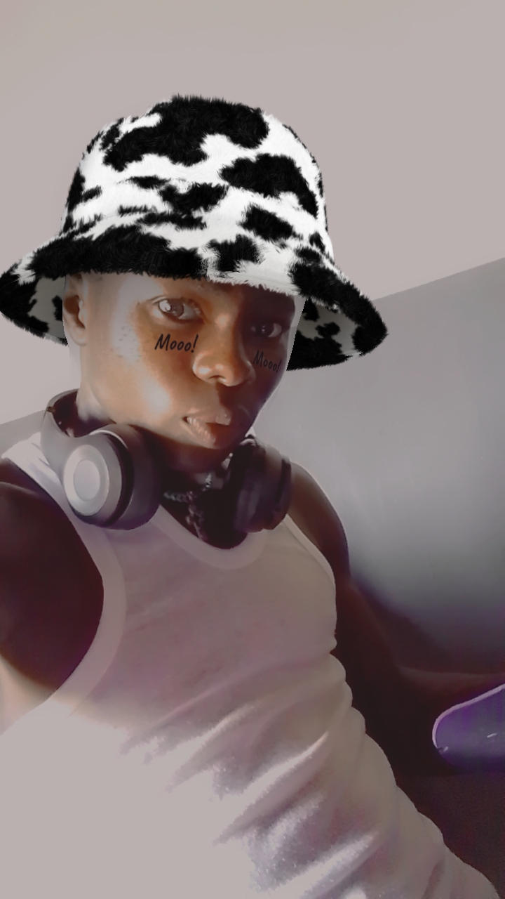 Leo_vibez at ChatLanka