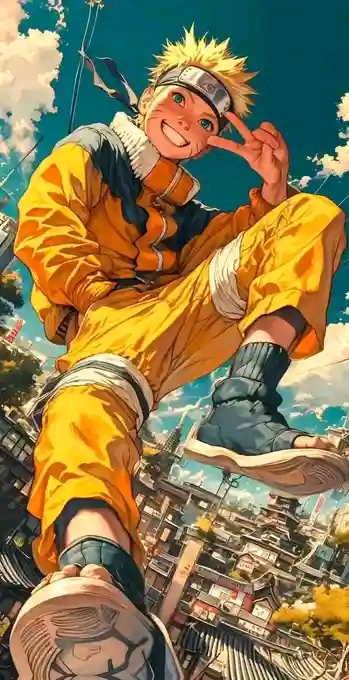 location001 at ChatLanka