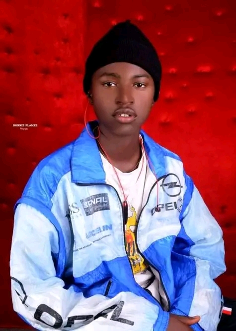 donxdon at ChatLanka