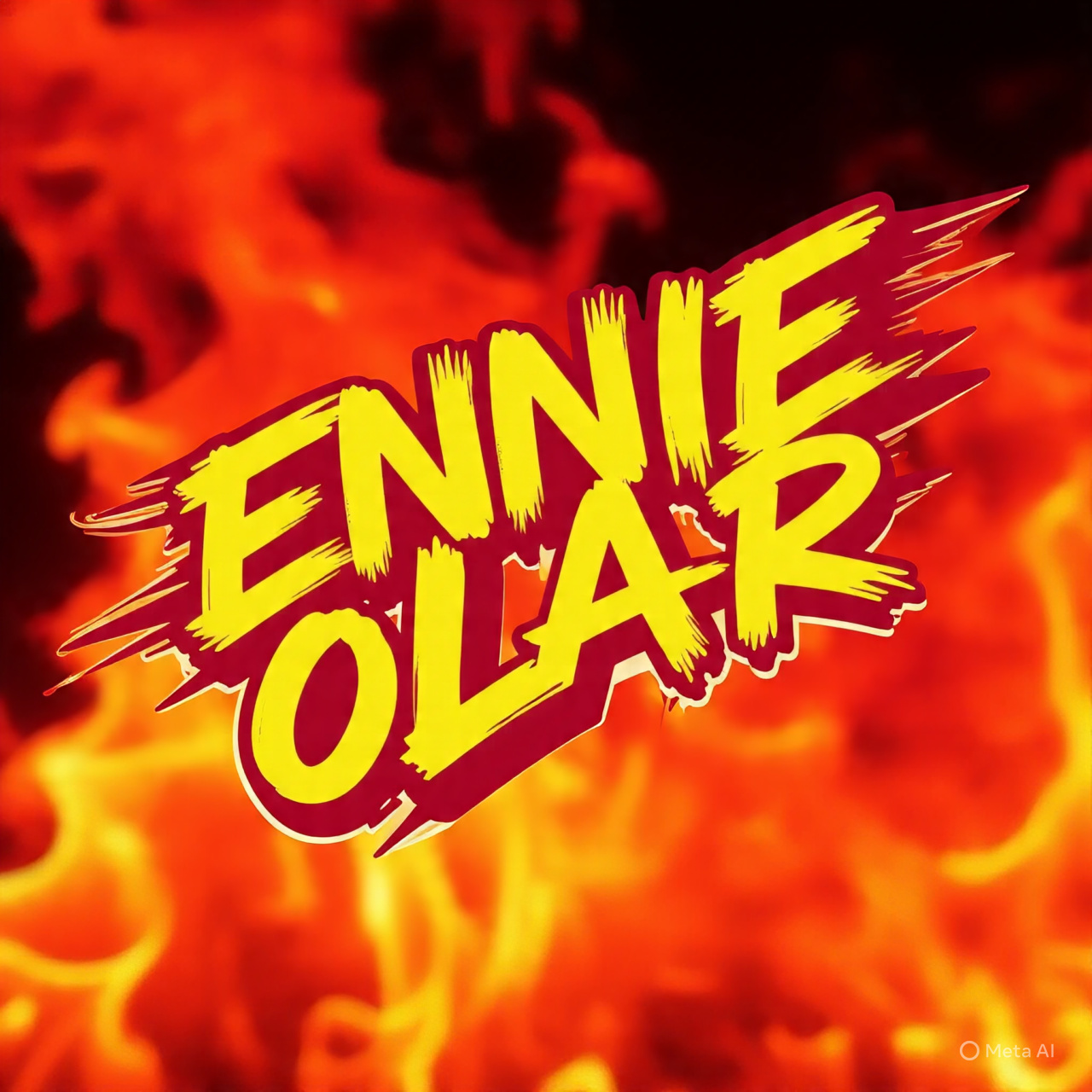 Ennie_Olar at ChatLanka