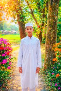 AbDuL_KaRiM457 at ChatLanka