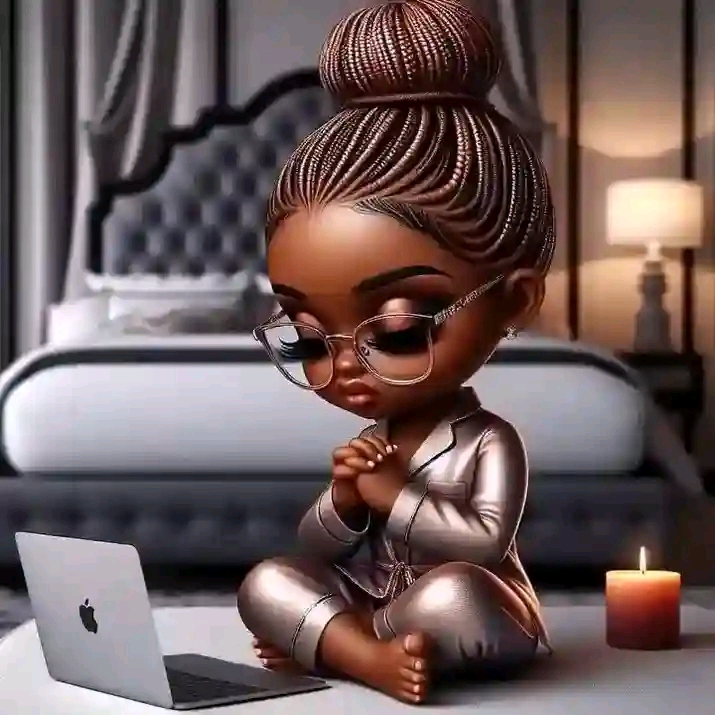 BEAUTGOLD at ChatLanka