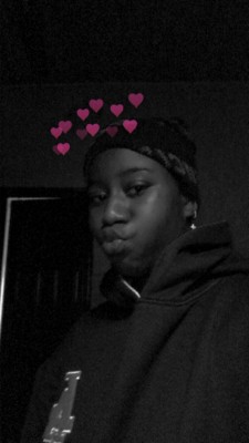 CupiD_HeArT at ChatLanka