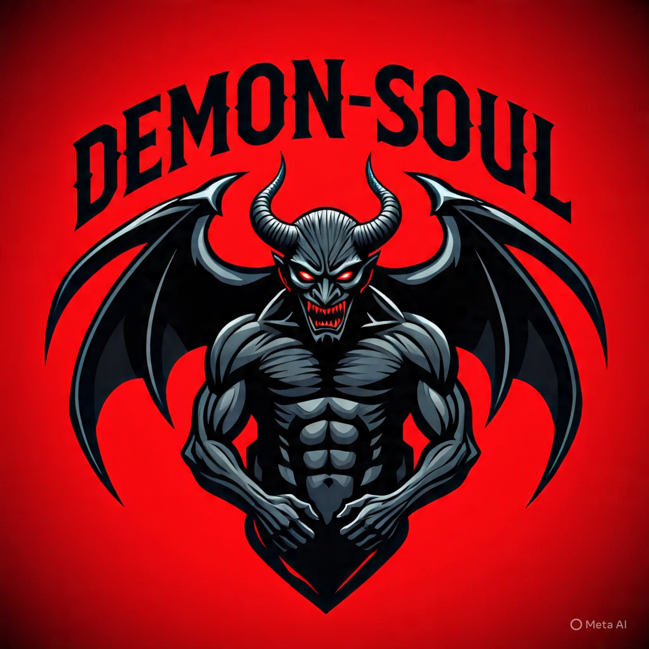 DEMON-SOUL at ChatLanka