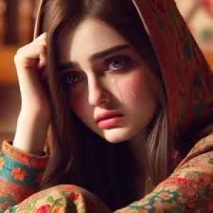 Rwasi_Aluxi at ChatLanka