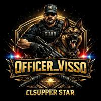 OFFICER-VISSO at ChatLanka