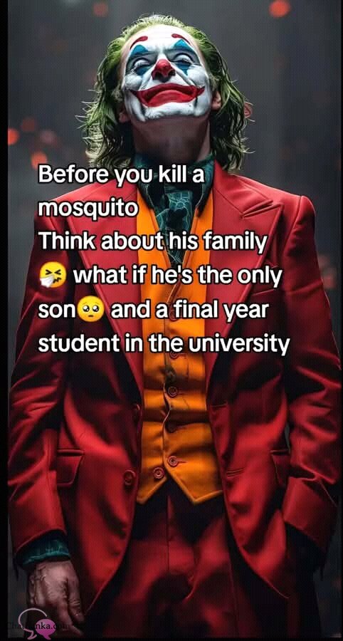 GEE_GEE at ChatLanka