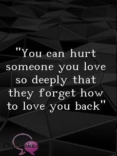 smallyscot at ChatLanka