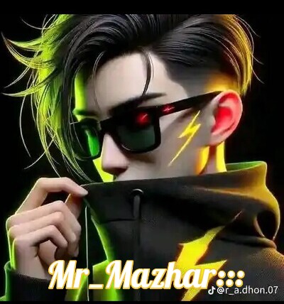 Mr_Mazhar at ChatLanka