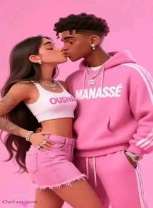 FINEBOY_FRANCIS at ChatLanka