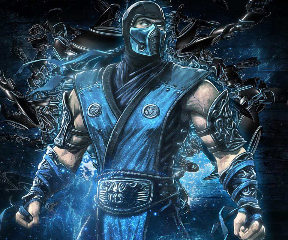 ShALLi_JnR at ChatLanka