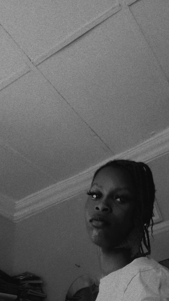 LaRa_BaBe2 at ChatLanka