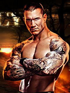 claytone at ChatLanka