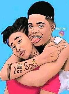 iraleelijah at ChatLanka